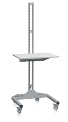 height adjustable mobile workstations Hertfordshire height adjustable mobile workstations Hertfordshire